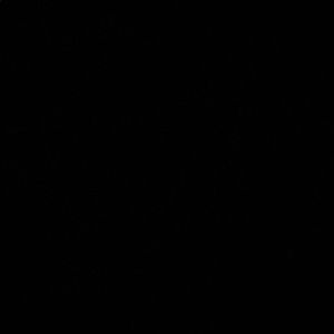 Meet your Posher, Marcus